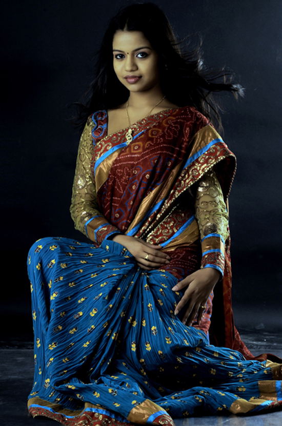 Bhavya Actress Photos | Picture 44222
